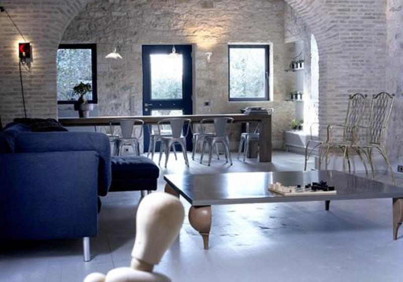 스탠다드 룸, Best Western Springfield