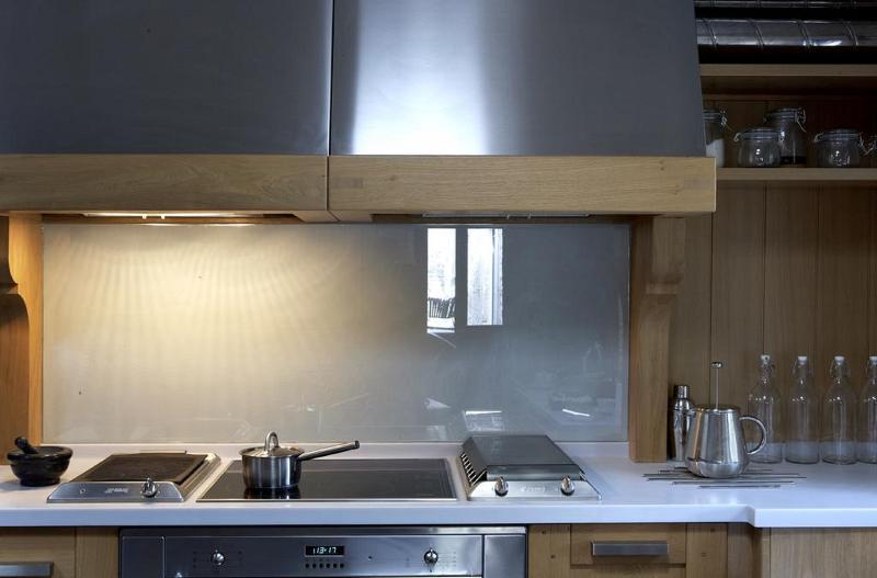 스탠다드 룸, Best Western Springfield