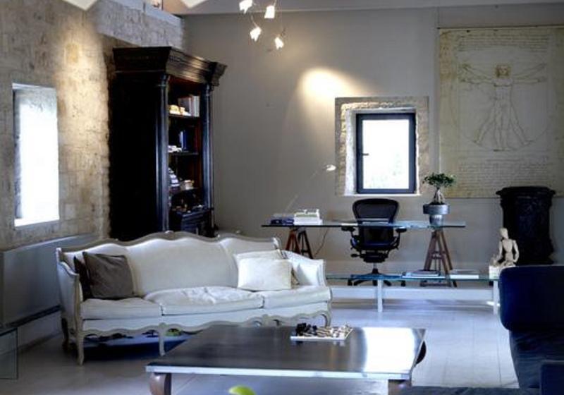 스탠다드 룸, Best Western Springfield