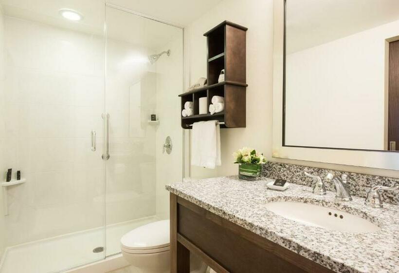 חדר סטנדרט, 24 North Hotel Key West