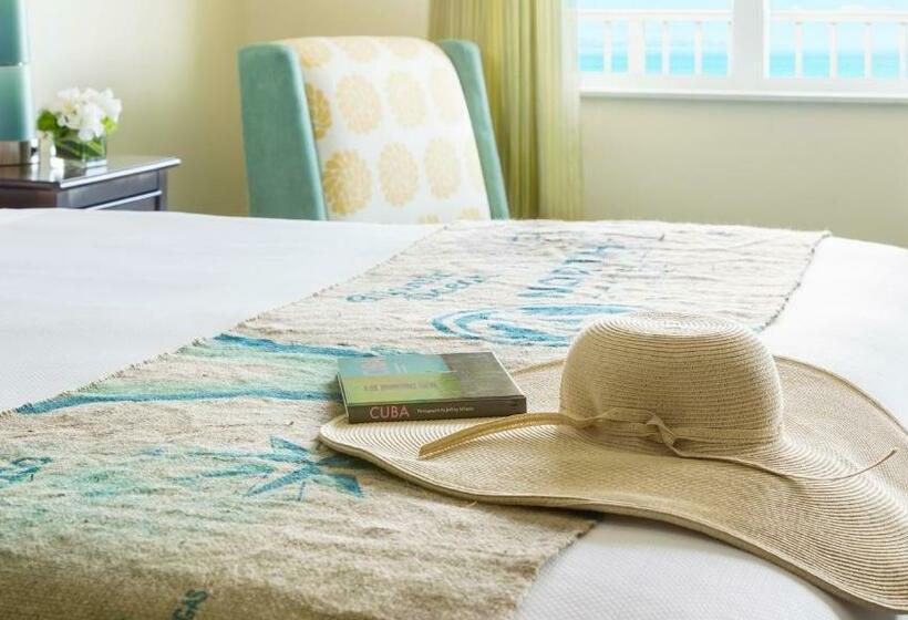 标准间, 24 North Hotel Key West