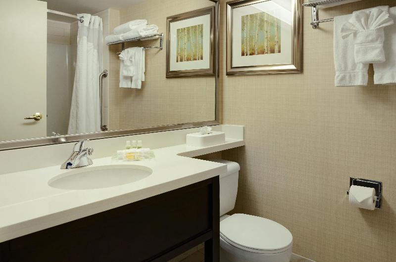 带泳池观景的豪华房, 24 North Hotel Key West