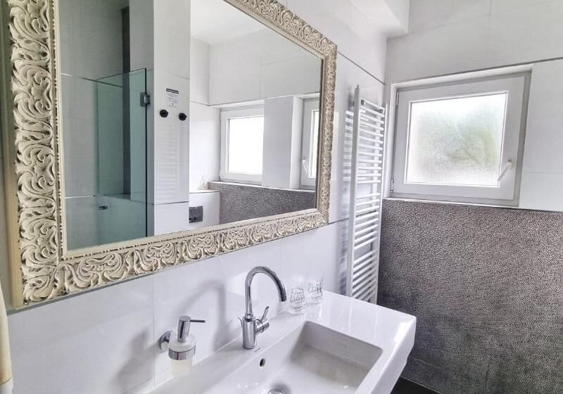 جناح لذوى الاحتياجات الخاصة, Best Western Plus Wine Country Inn & Suites