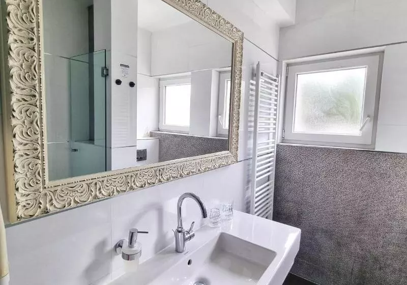 سوئیت برای معلولان, Best Western Plus Wine Country Inn & Suites