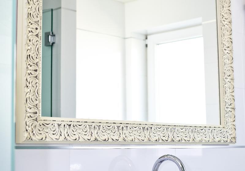 جناح لذوى الاحتياجات الخاصة, Best Western Plus Wine Country Inn & Suites