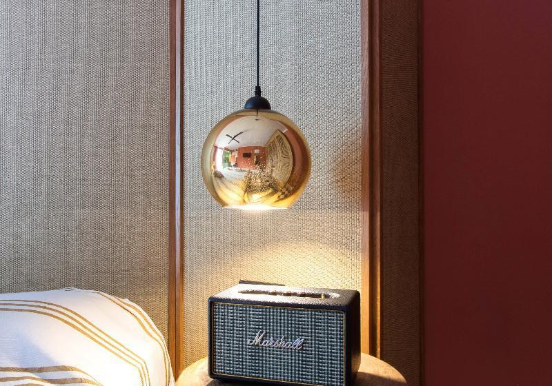 스탠다드 룸 킹사이즈 침대, Days Inn & Suites By Wyndham Artesia