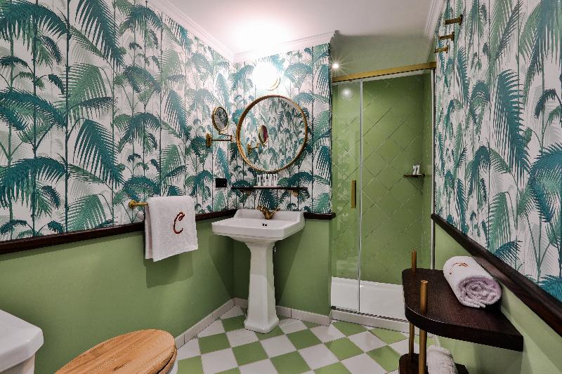 스탠다드 룸 킹사이즈 침대, Days Inn & Suites By Wyndham Artesia