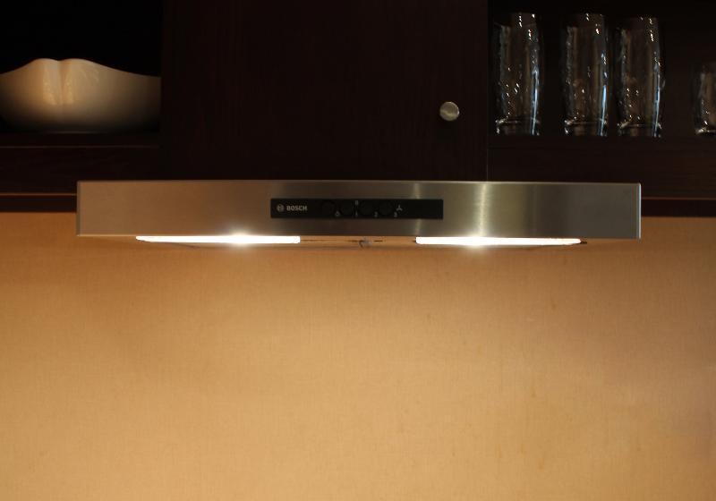 身障者適用スタンダードルーム, Hampton Inn Cincinnati Airport South