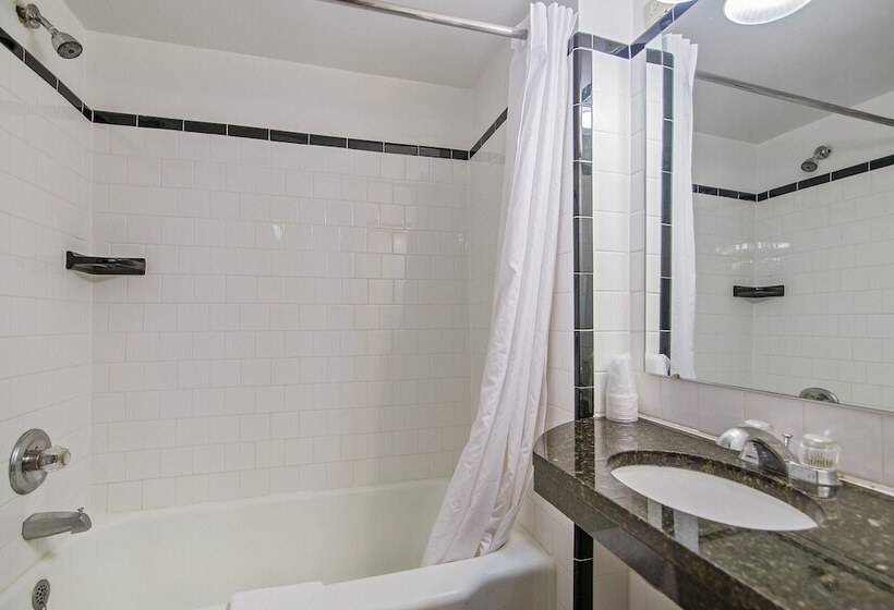 Номер Стандарт, Harrington