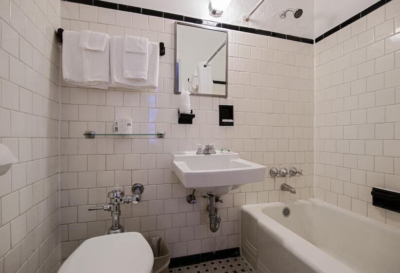 Номер Basic, Harrington