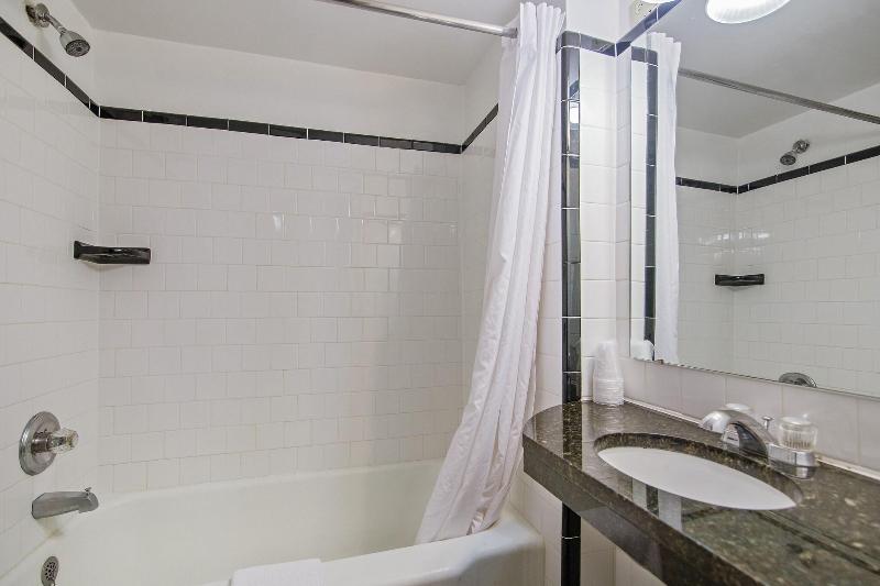 Номер Стандарт, Harrington