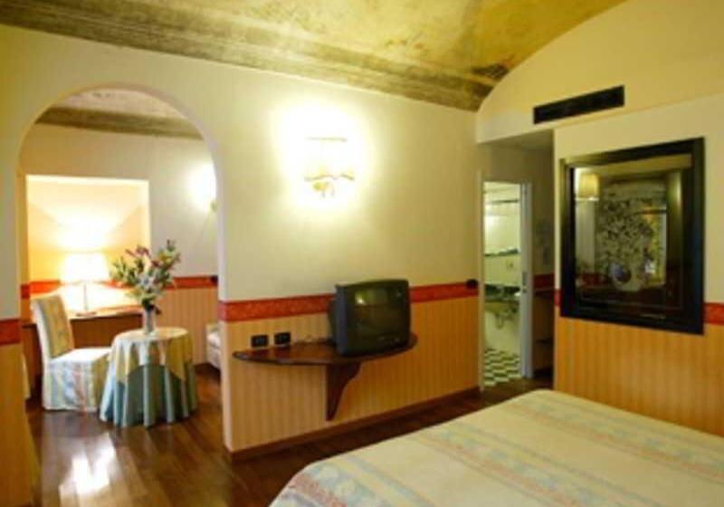 Стандартный Номер Кровать Кинг, Quality Inn University