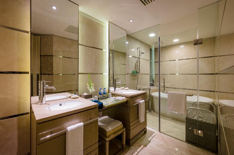 Номер Стандарт, Alex Johnson Rapid City Curio Collection By Hilton