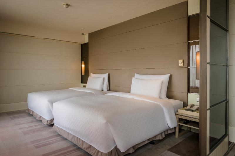 חדר סטנדרט, Alex Johnson Rapid City Curio Collection By Hilton