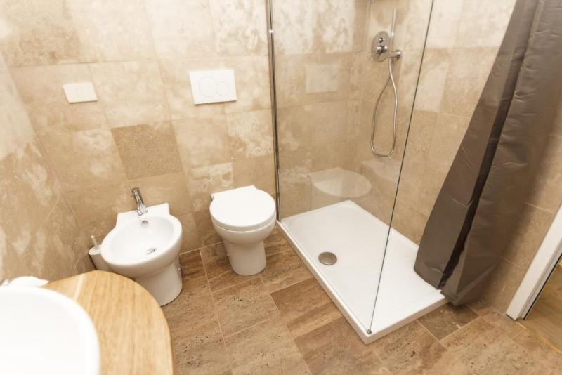 חדר סטנדרט עם מיטת קינג, Days Inn By Wyndham Durham/near Duke University