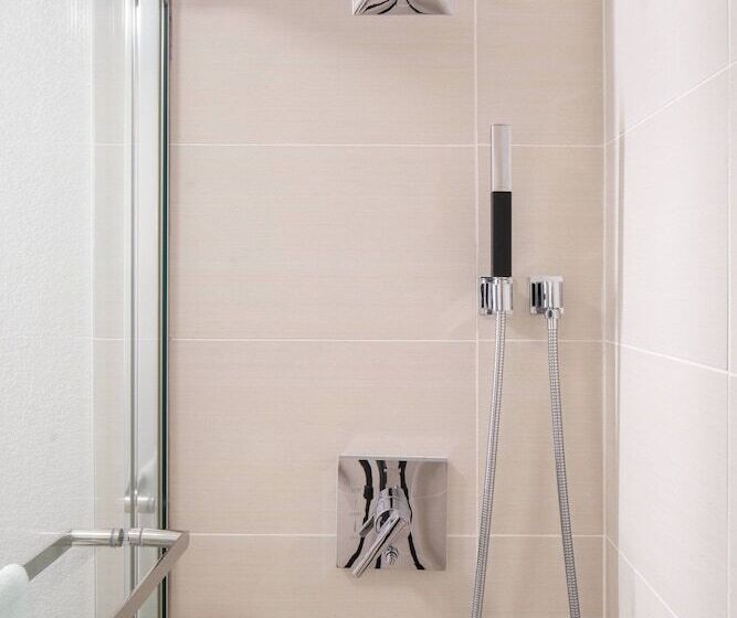 جناح, Fairfield Inn And Suites By Marriott Palm Beach