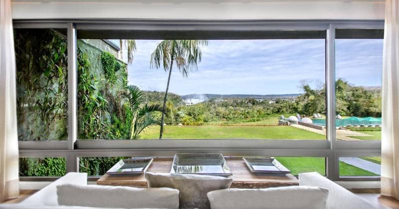 适合残疾人使用的标准间, Holiday Inn Sioux Falls City Center, An Ihg