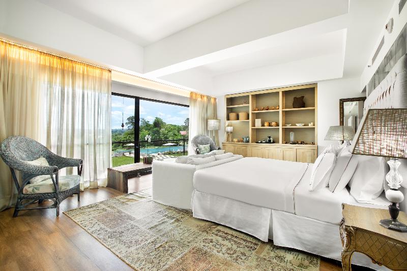 适合残疾人使用的标准间, Holiday Inn Sioux Falls City Center, An Ihg