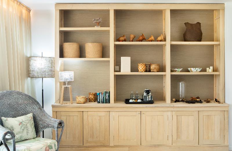 适合残疾人使用的标准间, Holiday Inn Sioux Falls City Center, An Ihg