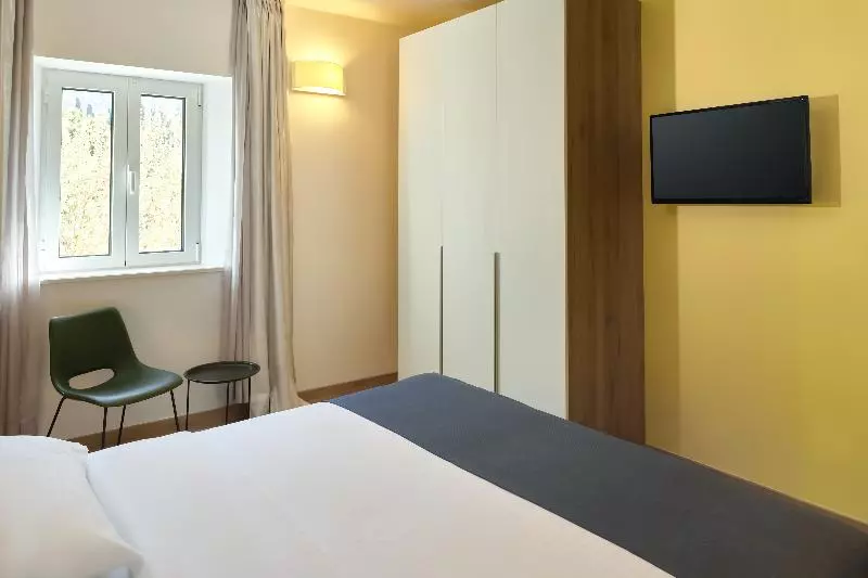 سوئیت پرزیدنت, Holiday Inn Sioux Falls City Center By Ihg