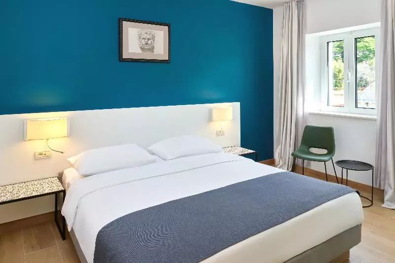 سوئیت پرزیدنت, Holiday Inn Sioux Falls City Center By Ihg