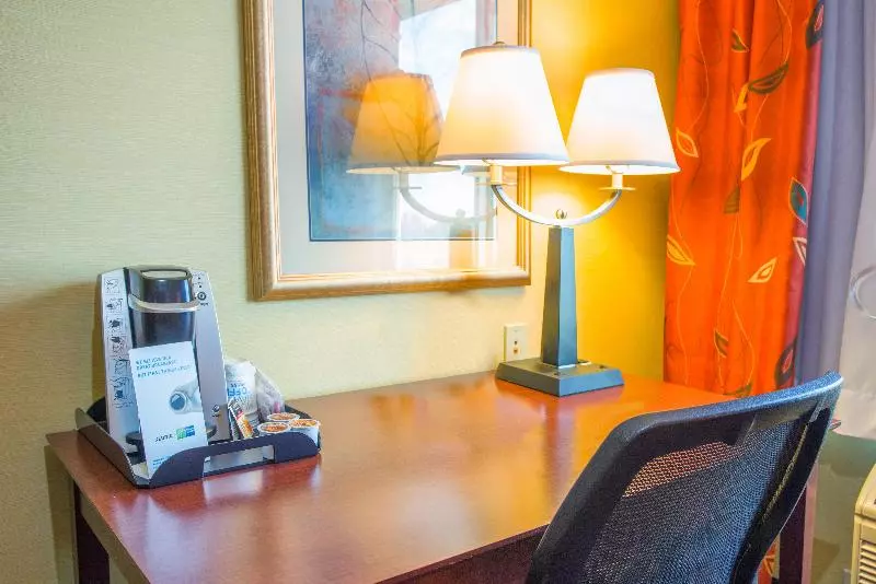 اتاق لوکس, Jw Marriott Houston By The Galleria