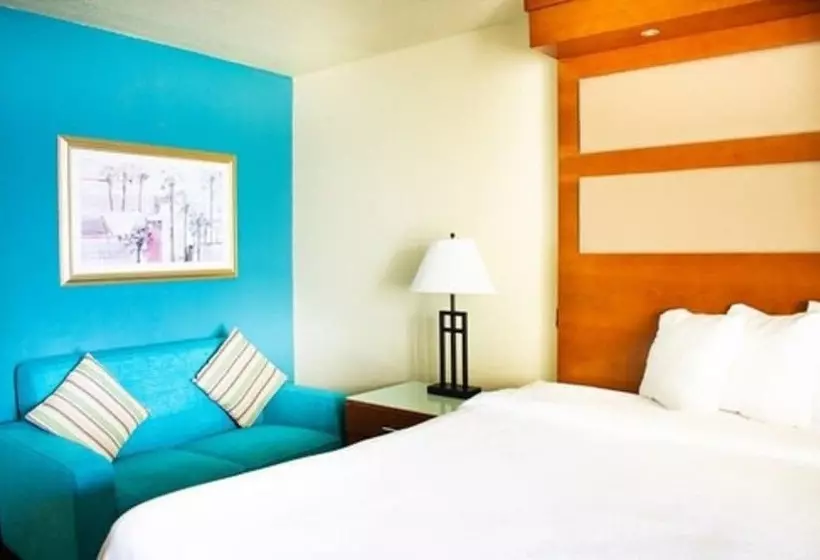 スタンダードルーム, Punta Gorda Waterfront  & Suites