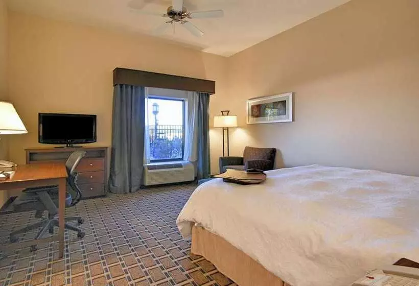 اتاق استاندارد, Mdr Marina del Rey, a Doubletree by Hilton