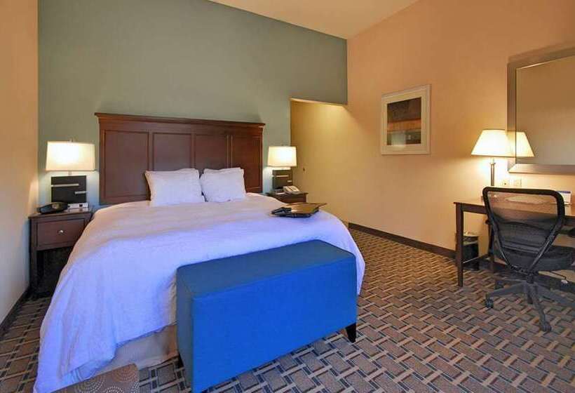 Quarto Estandar, Mdr Marina del Rey, a Doubletree by Hilton