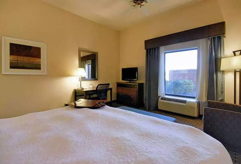 اتاق استاندارد, Mdr Marina del Rey, a Doubletree by Hilton