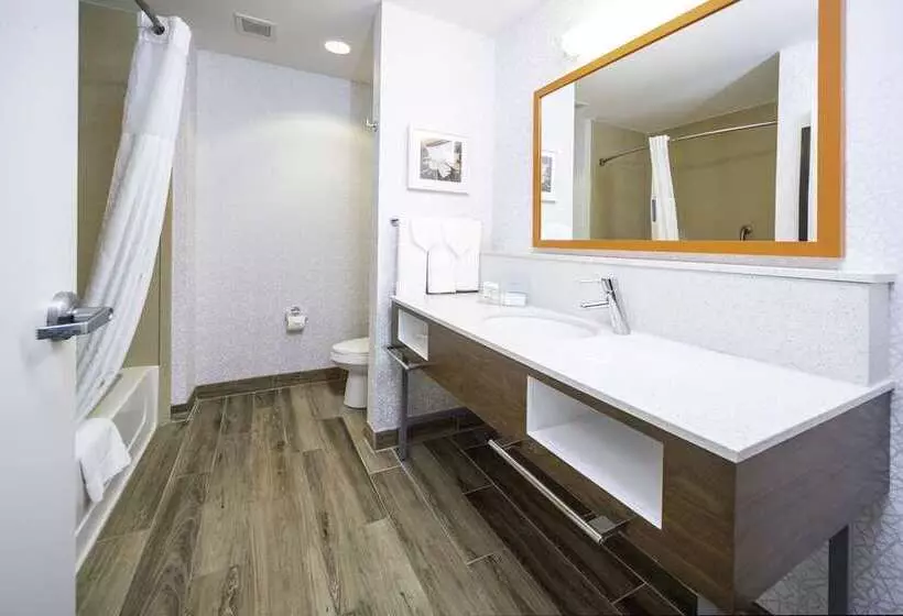 اتاق استاندارد, Mdr Marina del Rey, a Doubletree by Hilton