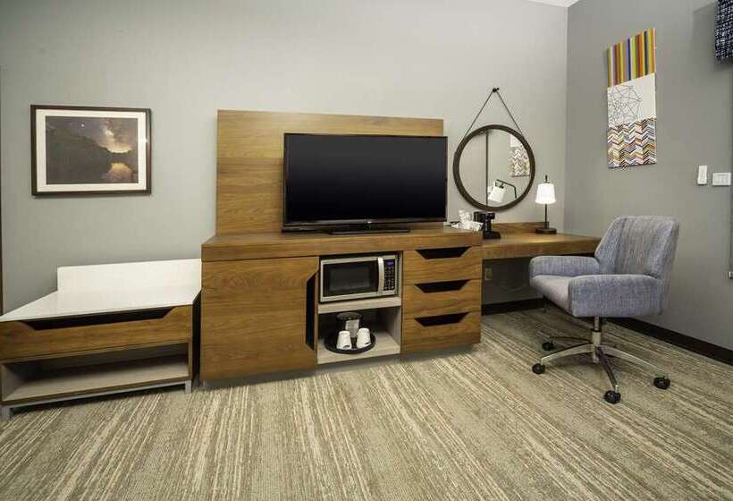 غرفة قياسية, Mdr Marina del Rey, a Doubletree by Hilton