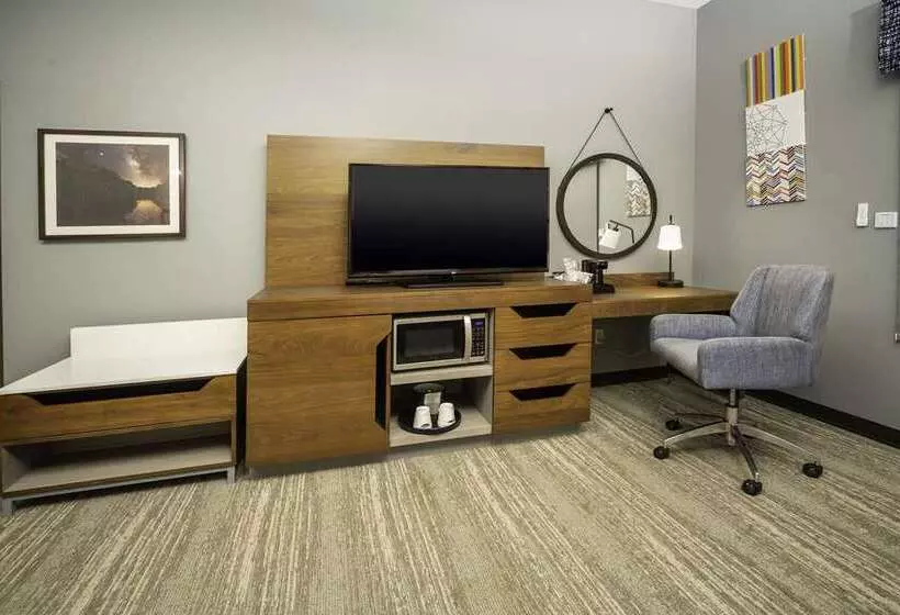 اتاق استاندارد, Mdr Marina del Rey, a Doubletree by Hilton