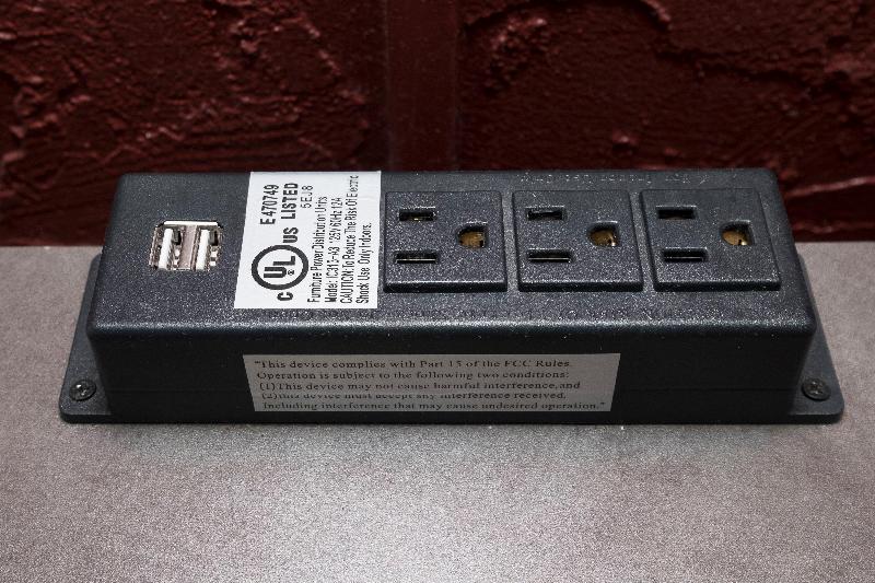 غرفة ديلوكس, Red Roof Inn Tampa Bay  St Petersburg