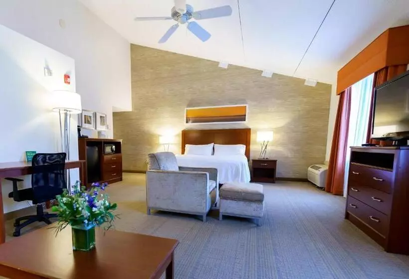 障害者適応デラックスルーム, Iris Hotel Cape Cod