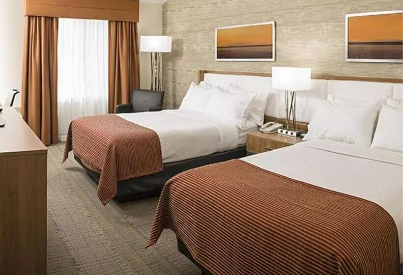 身障者適用スタンダードルーム, Iris Hotel Cape Cod