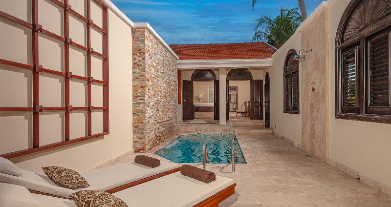 غرفة قياسية سرير كينج, Holiday Inn Express & Suites Chatsworth, An Ihg