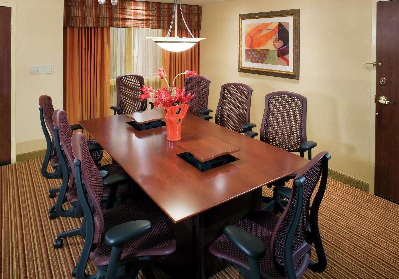 غرفة قياسية سرير كينج, Holiday Inn Express & Suites Chatsworth, An Ihg