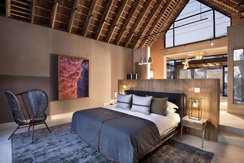 身障者適用スタンダードルーム, Ramada By Wyndham Washington