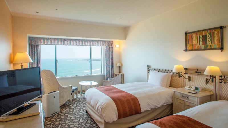 Номер Стандарт Кровать Кинг Адаптированный для Инвалидов, Best Western Plus Clarks Summit Scranton