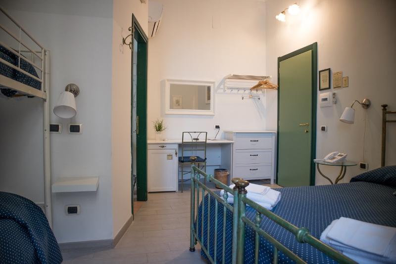 غرفة قياسية, Hilton Sacramento Arden West