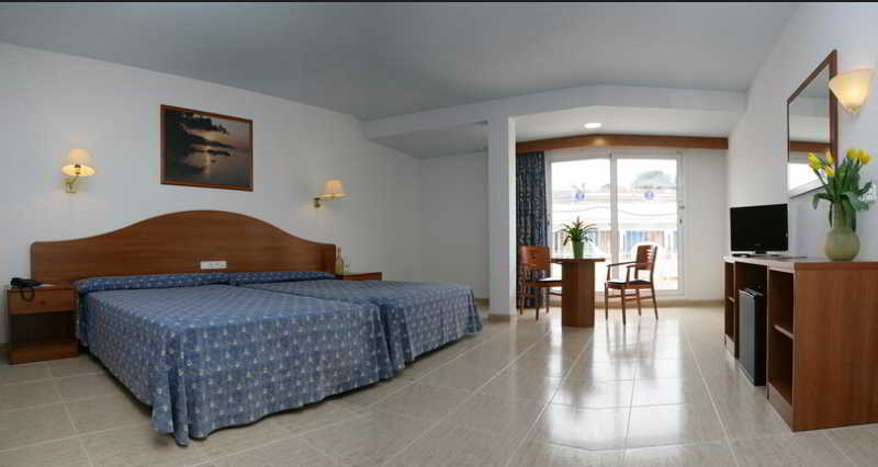 Standard-huone, Holiday Inn Hazlet, An Ihg