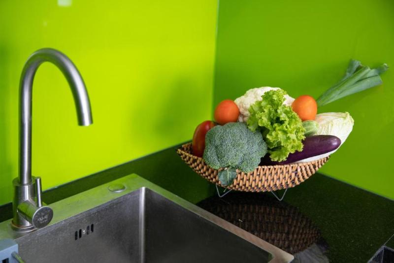 Стандартный Номер Кровать Кинг, Quality Inn Harrisburg Downtown Riverfront