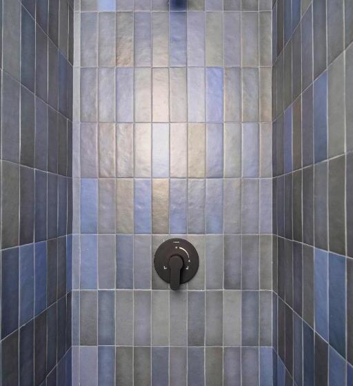 اتاق استاندارد یک نفره با چشمانداز رودخانه, Riverside Tower Hotel