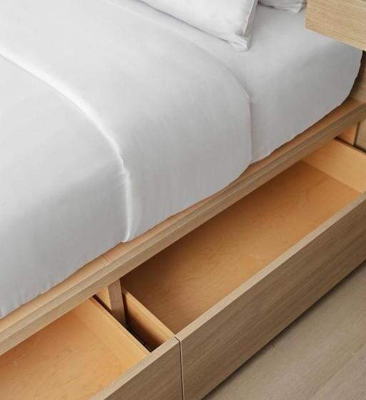 اتاق استاندارد با چشمانداز رودخانه, Riverside Tower Hotel