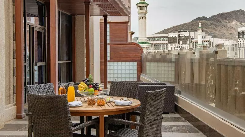اتاق استاندارد با تخت بزرگ, Doubletree By Hilton Hotel Portland