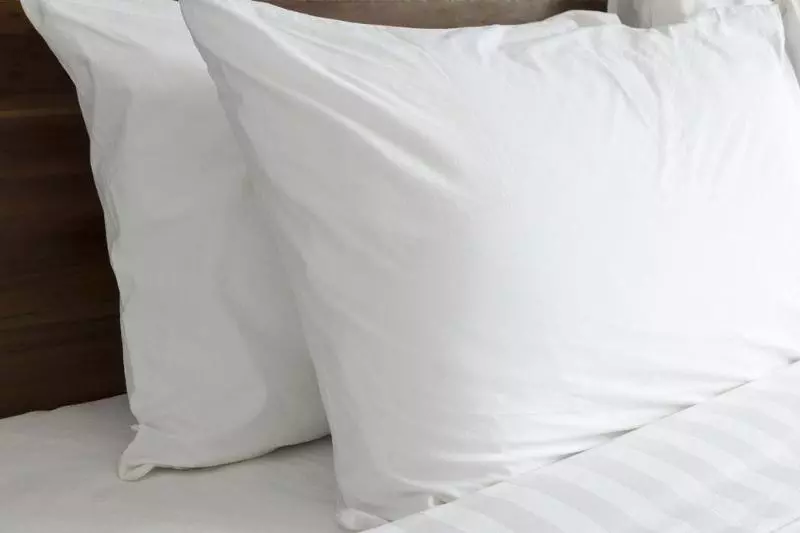 Standard-huone King-vuode, Holiday Inn Tacoma Mall, An Ihg