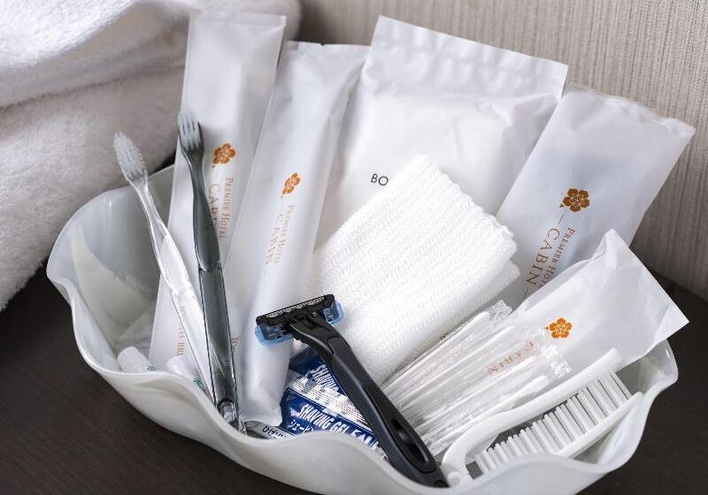 غرفة قياسية, Super 8 By Wyndham Spokane Valley