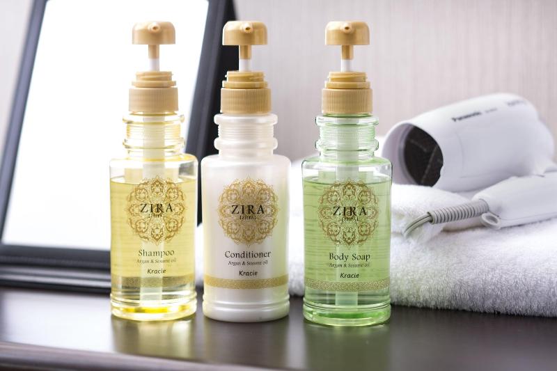 غرفة قياسية, Super 8 By Wyndham Spokane Valley