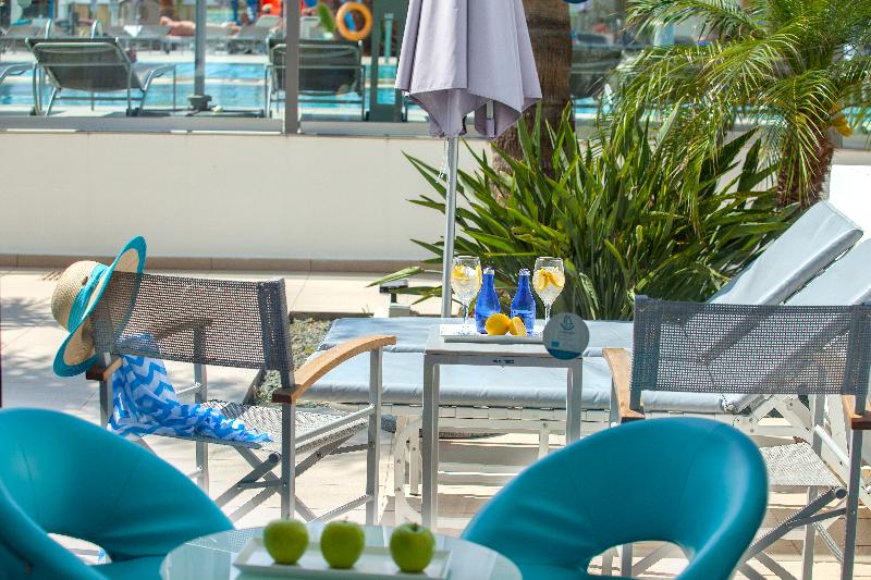 Люкс Повышенной Комфортности, The Jefferson